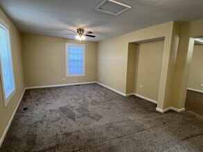 201 Pike St in Lenoir City, TN - Building Photo - Building Photo