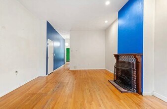 231 W Newton St in Boston, MA - Building Photo - Building Photo