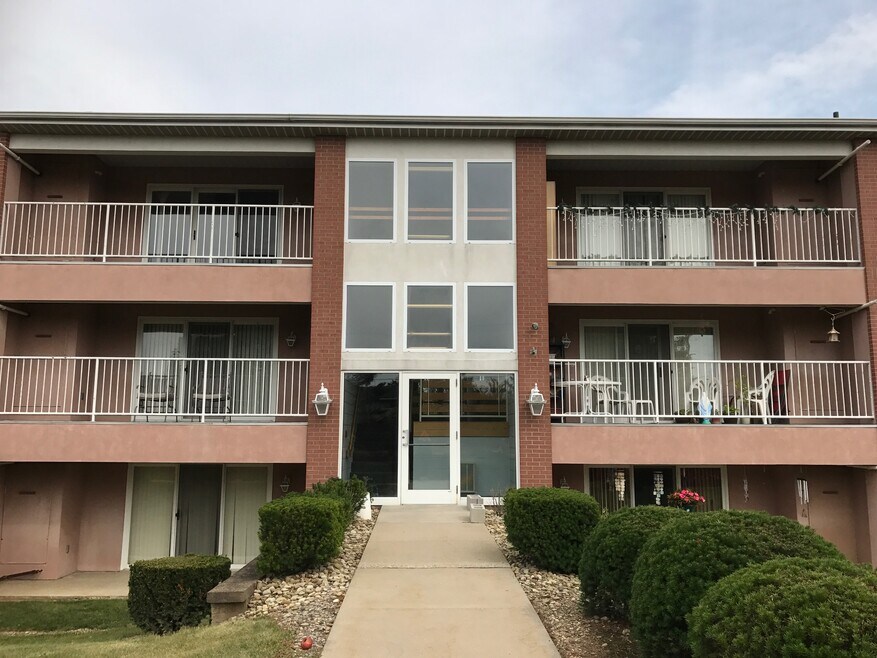 180 Fincher Ln Apartments Butler, PA Apartments For Rent