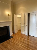 23 North Beacon St, Unit 1