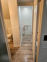 850 Union St in Schenectady, NY - Building Photo - Building Photo