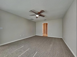 11275 Riley Pines Cir in Gibsonton, FL - Building Photo - Building Photo