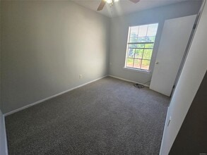 3152 Gentilly Ct in Montgomery, AL - Building Photo - Building Photo