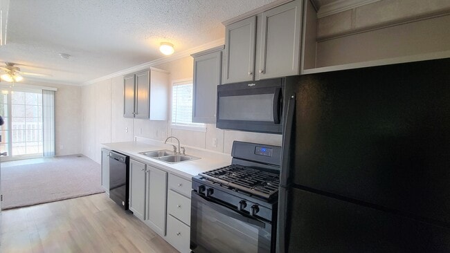 property at 17 E Arizona