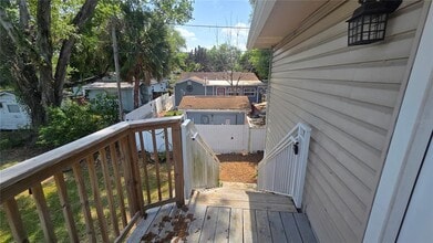 1524 6th St NW in Largo, FL - Building Photo - Building Photo