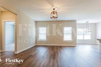101 Co Rd 1702 in Cullman, AL - Building Photo - Building Photo