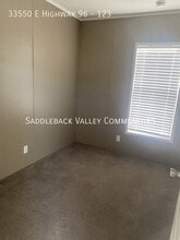 33550 CO-96 in Pueblo, CO - Building Photo - Building Photo