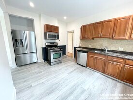 72 Roseclair St, Unit #2 in Boston, MA - Building Photo