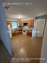 1102 Birchwood Ct in Leesburg, FL - Building Photo - Building Photo