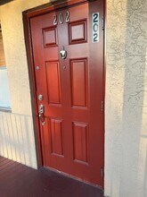 480 NW 76th Ave in Margate, FL - Building Photo - Building Photo