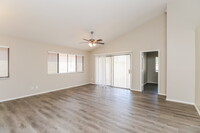 606 S Rio Dr in Chandler, AZ - Building Photo - Building Photo