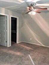 403 W Weymouth in Siloam Springs, AR - Building Photo - Building Photo