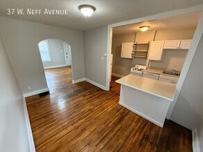 37 W Neff Ave in Columbus, OH - Building Photo - Building Photo