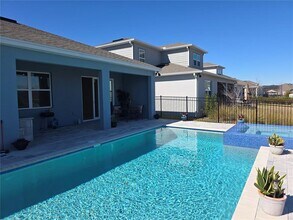 15949 Winding Bluff Dr in Montverde, FL - Building Photo - Building Photo