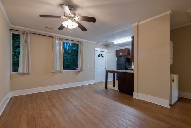 270 Riggs Dr in Clemson, SC - Building Photo - Building Photo