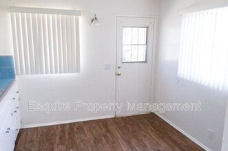 2044 Chapel Dr in Camarillo, CA - Building Photo - Building Photo