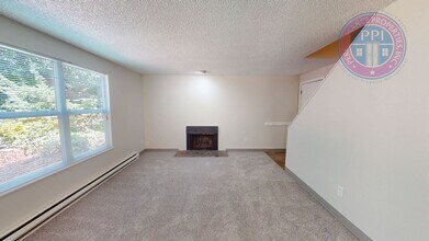 1507-1507 SW Evans St in Portland, OR - Building Photo - Building Photo