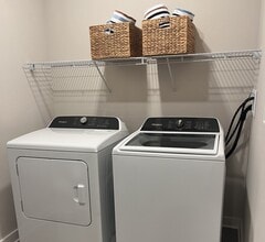 Sandbar in Santa Rosa Beach, FL - Building Photo - Building Photo