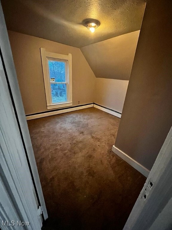 2495 Apple Ave in Lorain, OH - Building Photo - Building Photo