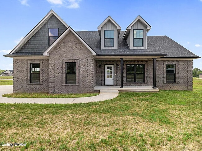 208 Wendover Ct