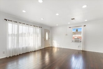 520 Magnolia Ave in Brea, CA - Building Photo - Building Photo