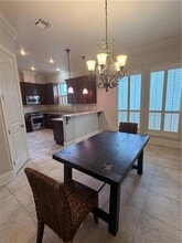 1502 Orpheum Ave in Metairie, LA - Foto de edificio - Building Photo
