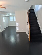 3800 Bonview Ave in Baltimore, MD - Building Photo - Building Photo