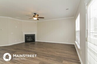 13127 Andover Cres Ln in Huntersville, NC - Building Photo - Building Photo