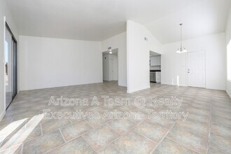 10140 E Karen Pl in Tucson, AZ - Building Photo - Building Photo