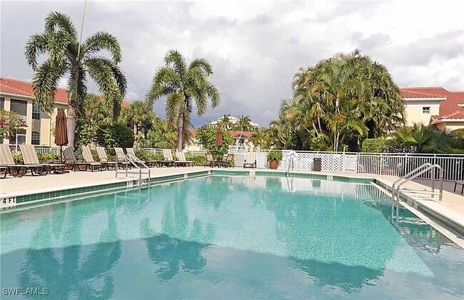 property at 500 Lambiance Cir