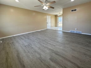 1119 N Atherton Rd in Independence, MO - Building Photo - Building Photo