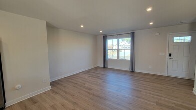 207 Maggys Wy in Pageland, SC - Building Photo - Building Photo