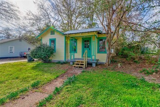 425 3rd St in Jasper, TX - Building Photo - Building Photo