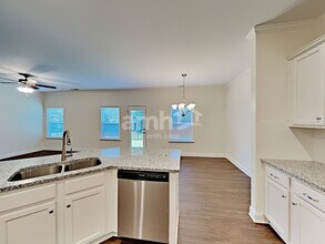 689 Woodall Rd in Stockbridge, GA - Building Photo - Building Photo