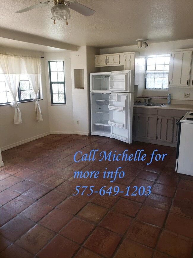 property at 202.5 W Union Ave