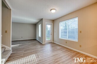 2816 Falk Rd in Vancouver, WA - Building Photo - Building Photo