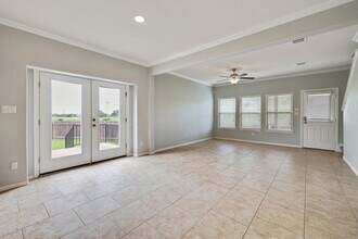 1300 Camino Ct in Leander, TX - Building Photo - Building Photo