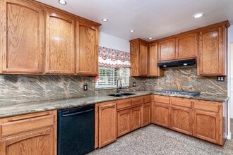 17323 Anaconda Rd in Madera, CA - Building Photo - Building Photo