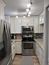 1909 SW Palm City Rd in Stuart, FL - Building Photo - Building Photo