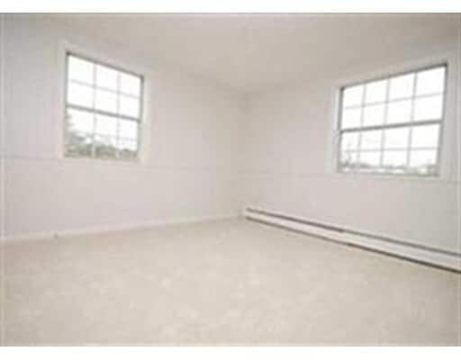 18 Tremont St-Unit -8 in Kingston, MA - Building Photo - Building Photo