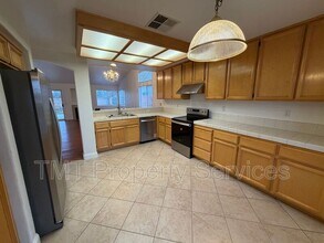 9119 Willowberry Way in Elk Grove, CA - Building Photo - Building Photo