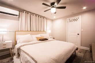 227 SW 30th Ave in Miami, FL - Building Photo - Building Photo