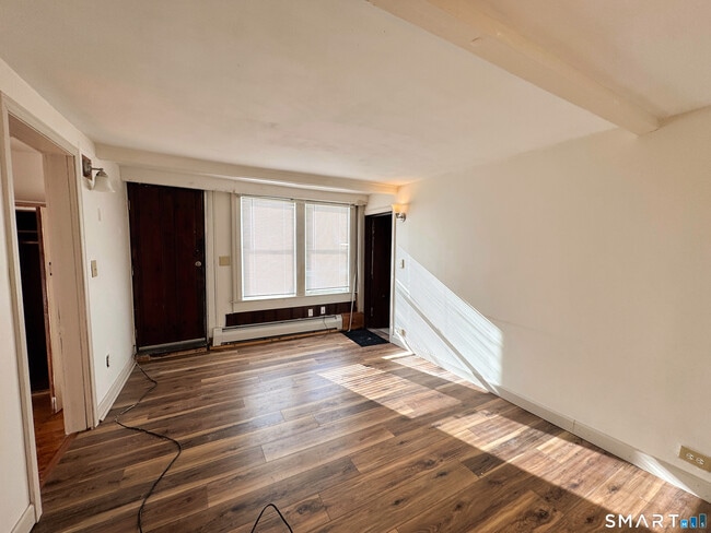 property at 3 Church St