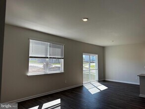 109 Lemley Dr in Stephens City, VA - Building Photo - Building Photo