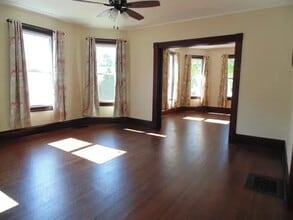 75 Franklin St in Westfield, MA - Foto de edificio - Building Photo