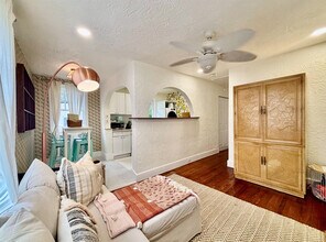 446 27th St in West Palm Beach, FL - Building Photo - Building Photo