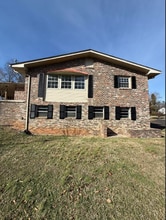 6000 Apache Trail in Knoxville, TN - Building Photo - Building Photo