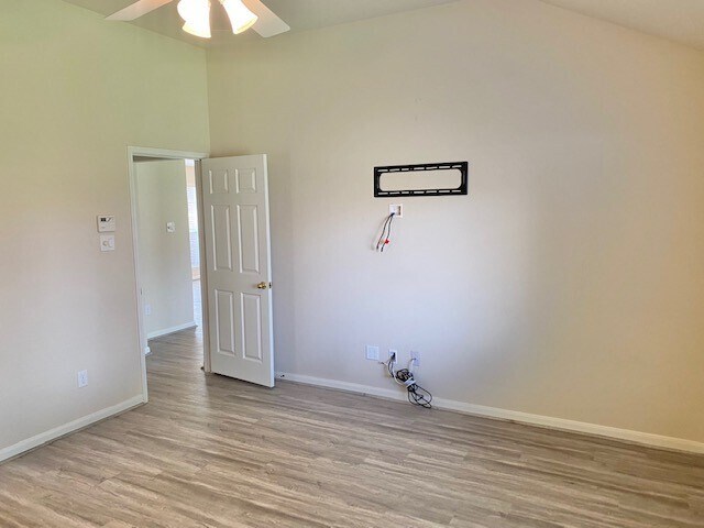 3514 Silouette Cove in Friendswood, TX - Building Photo - Building Photo