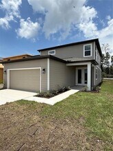 2313 Broadbrook Dr in St. Cloud, FL - Building Photo - Building Photo