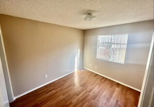 1333 Bates Ave, Unit 2 in Los Angeles, CA - Foto de edificio - Building Photo